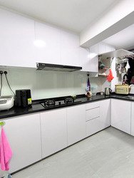 Blk 195 Kim Keat View (Toa Payoh), HDB 3 Rooms #480216011